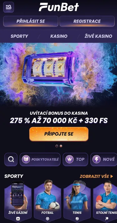 Funbet